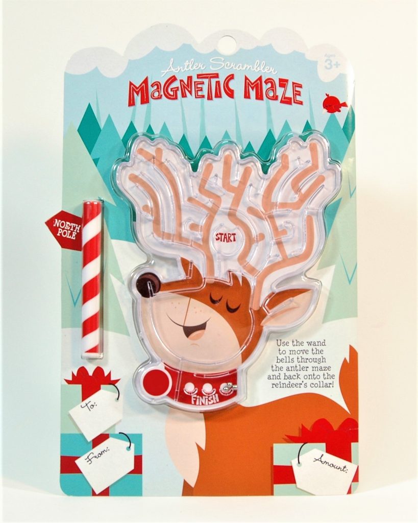 Gift Card and Card Packaging Gallery InTech Direct