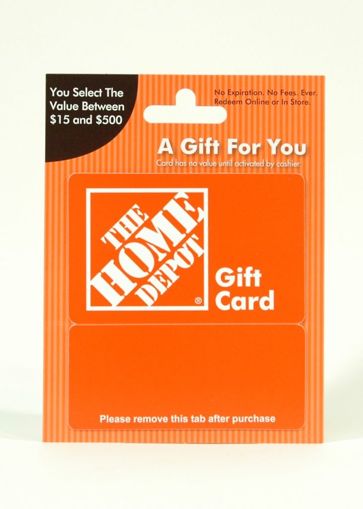 Gift Card and Card Packaging Gallery InTech Direct
