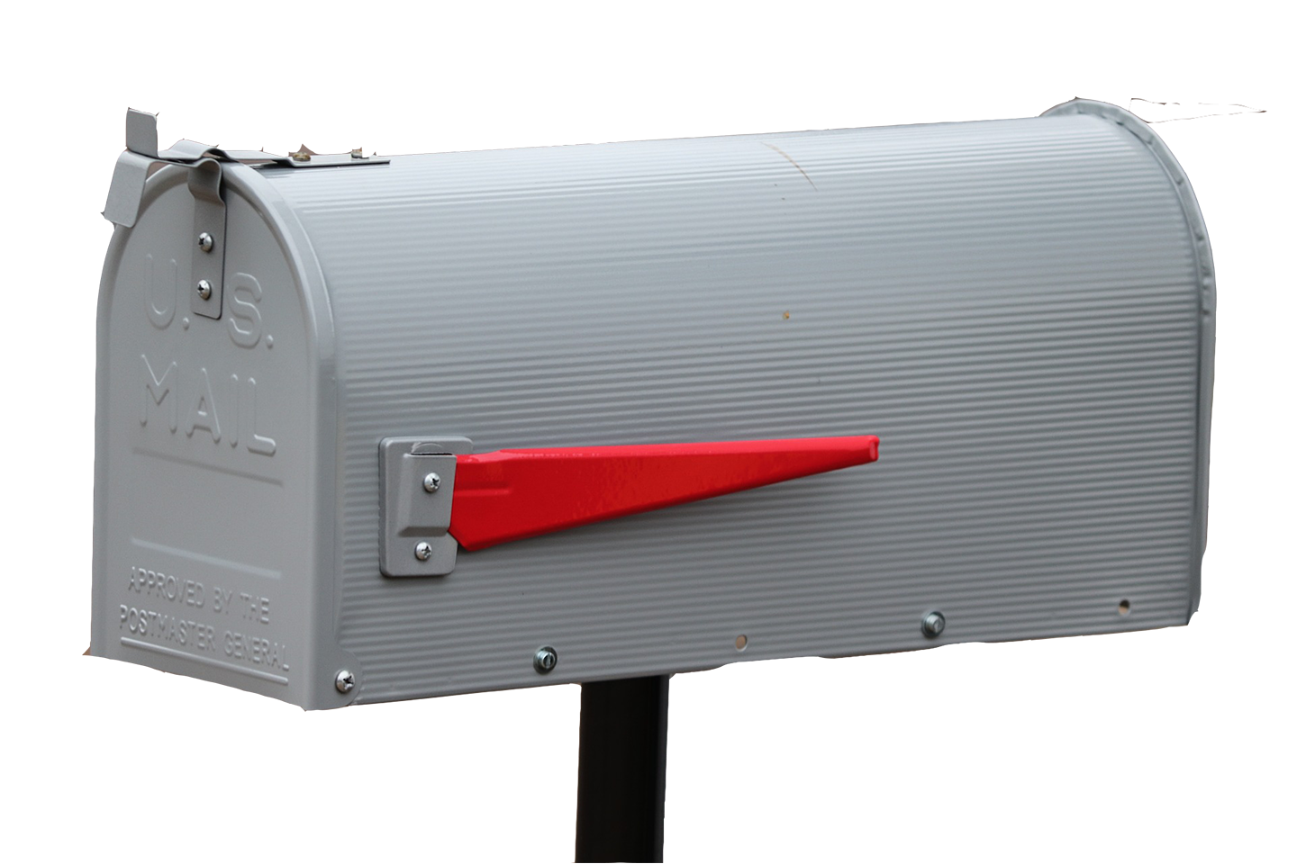 Memorable, highquality and highvolume Gift Cards InTech Direct